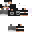 Texture for xerox