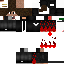 Texture for Quentin_Olan 