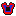 Texture for chestpl_Robat