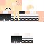 Texture for yCaath