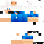Texture for felipe
