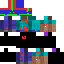 Texture for AllCell