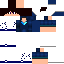 Texture for Bernafoo