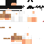 Texture for felix2023mine