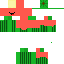 Texture for oops melon