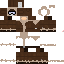 Texture for skimo