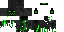 Texture for djghost