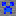 Texture for lapis_lazuli_ore