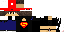 Texture for ZaaaphiraGamer