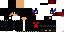 Texture for GGSGSG