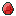 Texture for ruby