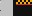 Texture for fnaf