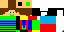 Texture for hhff