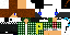 Texture for Prestisss