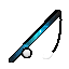 Texture for rdfgrd