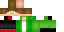 Texture for erik