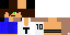 Texture for Tomas