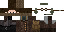 Texture for doc