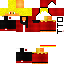 Texture for ergf