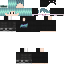 Texture for Мой