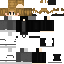 Texture for dfsadsadf