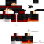 Texture for New