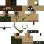 Texture for Stalker V3