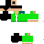 Texture for egor