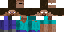 Texture for Egor5_demo