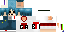 Texture for kert