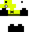 Texture for bill chipher