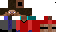 Texture for Gary