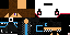Texture for Crazzy