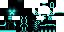 Texture for ....