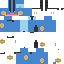 Texture for ラグラージ
