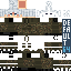 Texture for Лопт Армия