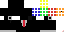 Texture for wefwfe