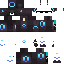 Texture for flow