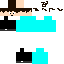 Texture for random89