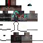 Texture for RedDab
