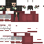 Texture for Mellix3