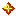 Texture for nether_star