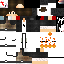 Texture for wrqwercqr