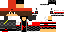 Texture for Drake dj