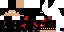 Texture for herobrine