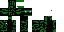 Texture for фы