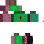 Texture for irr