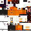 Texture for orange base