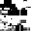 Texture for YHHB_12