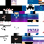 Texture for Template